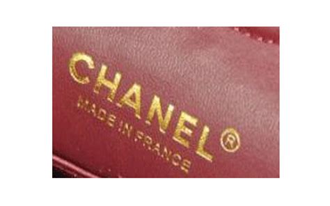 chanel cheaper in france or italy|Chanel made in Italy meaning.